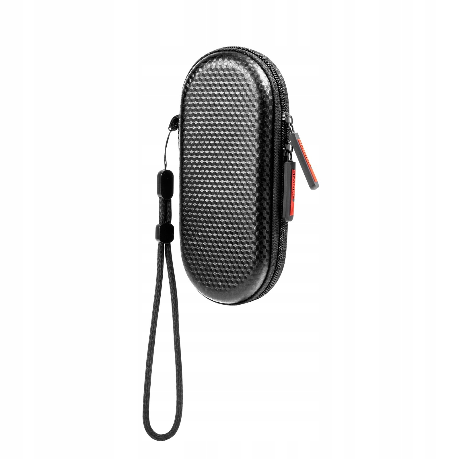 Analog Pocket Niska cena na Allegro.pl