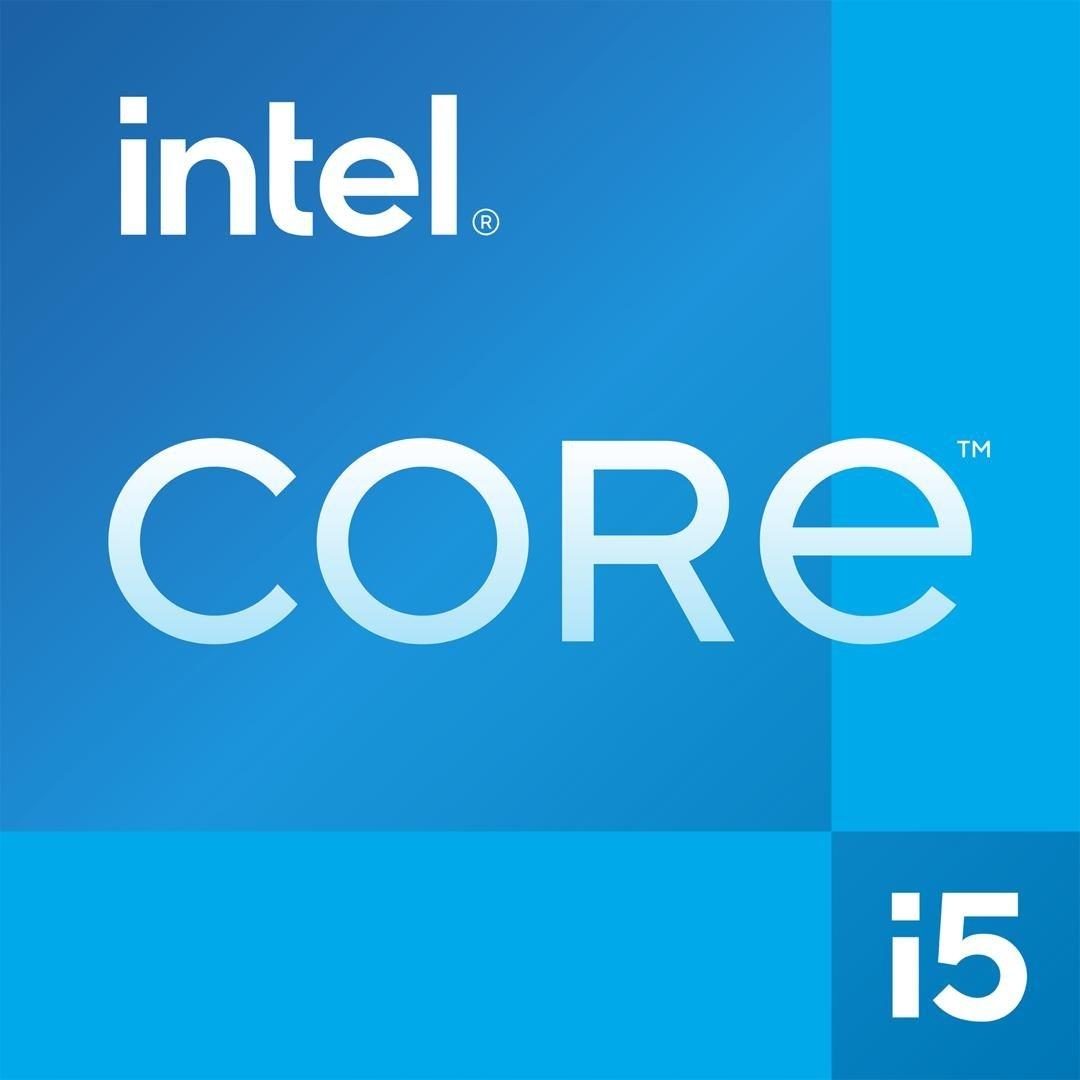 Procesor Intel Core i5 10 x 3,7 GHz gen. 12