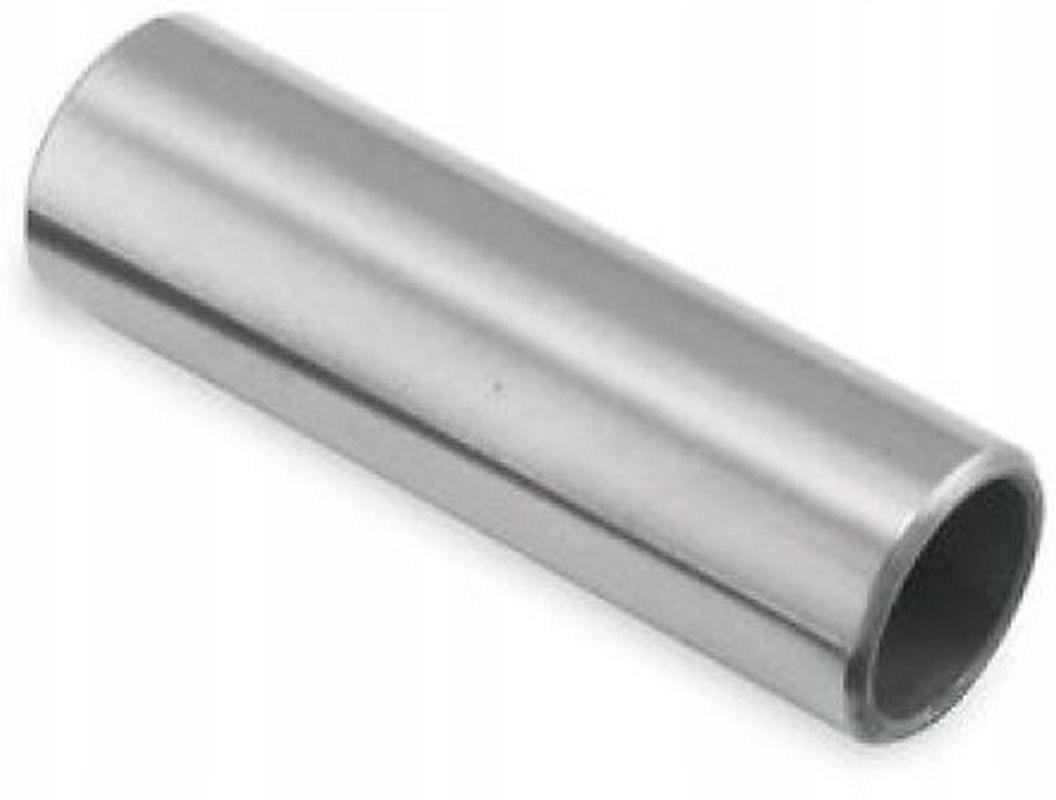 PROX 2024/02 SWORZEŃ TŁOKOWY KTM SX / EXC 360 '96-'97, SX / EXC 380 '98-'02