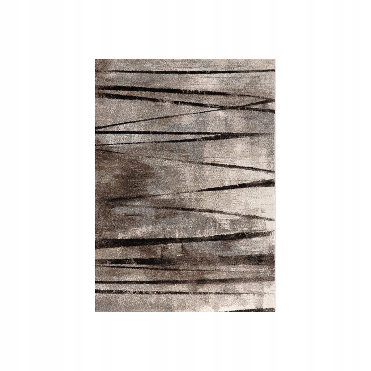 120x170 Kusový koberec Diamond 24166/795