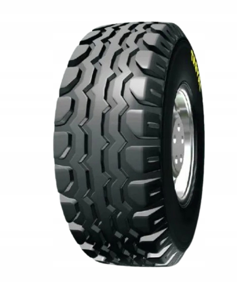 Trayal D62 10.0/75-12 120 A6 8PR Tt