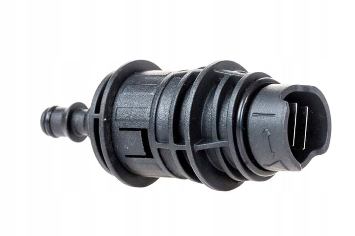 DYSZA REGULOWANA DO MYJEK LAVOR PREDATOR DIGITAL Typ dysza