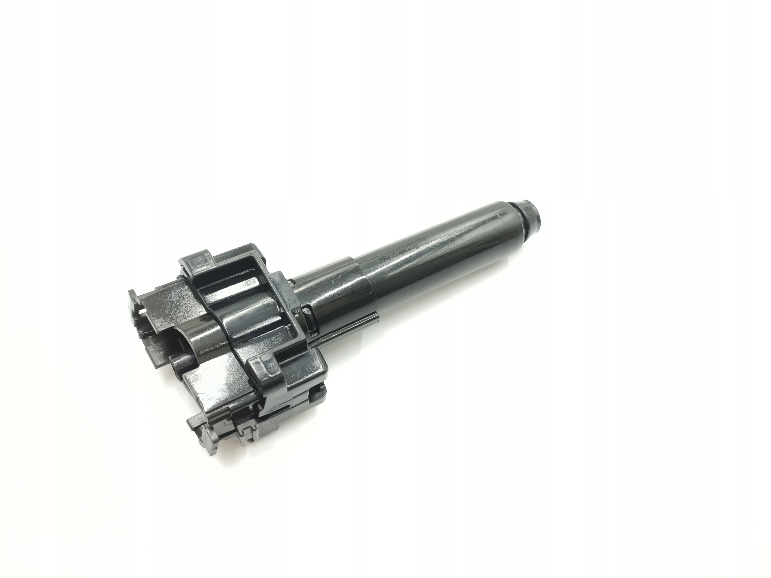 85208-42060 - ОМИВАЧ ЛАМПИ ФАРИ TOYOTA RAV4 15-18