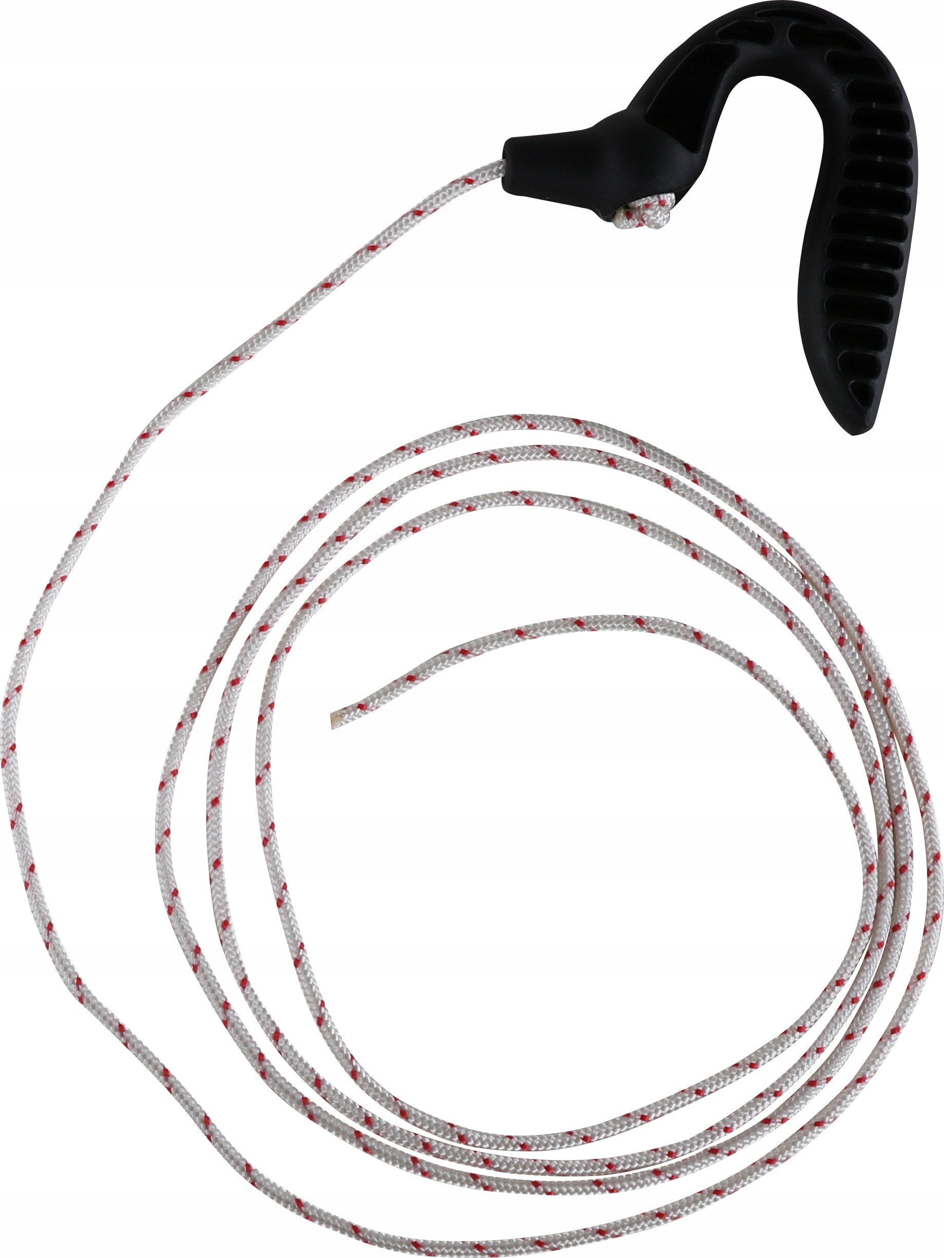 

Rozrusznik 1-095 Uchwyt Rozrusznika Z Linką 215cm