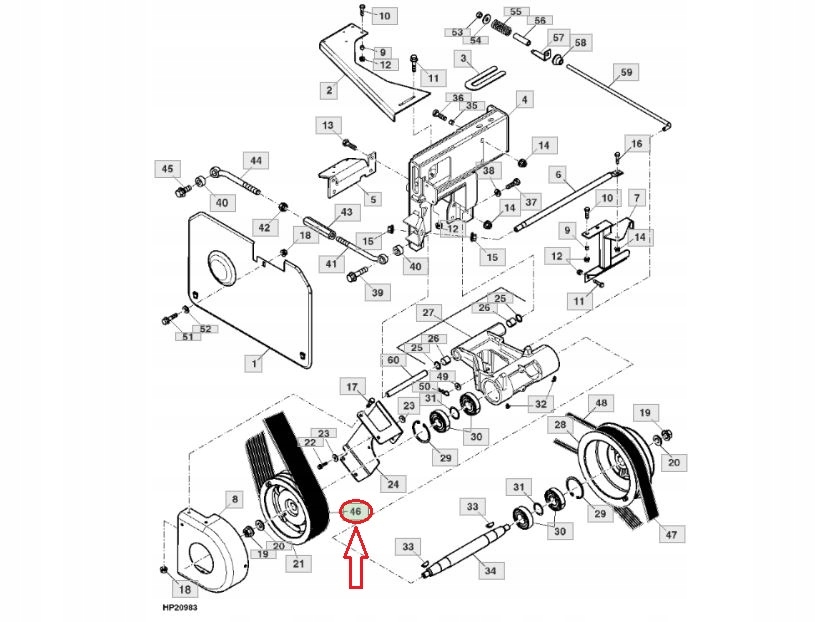 5627fccf439d9dd5ece5c6c4f105