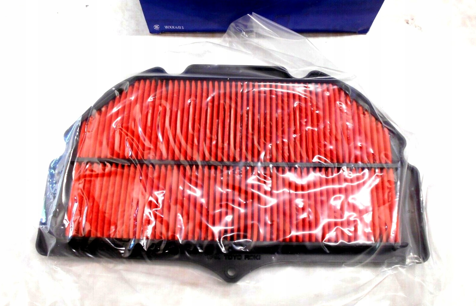 Suzuki 13780 35F00 FILTR POWIETRZA GSX R 750 600