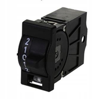 ВЫКЛЮЧАТЕЛЬ РАБОЧЕГО ОСВЕЩЕНИЯ ARES ATLES 7700055048