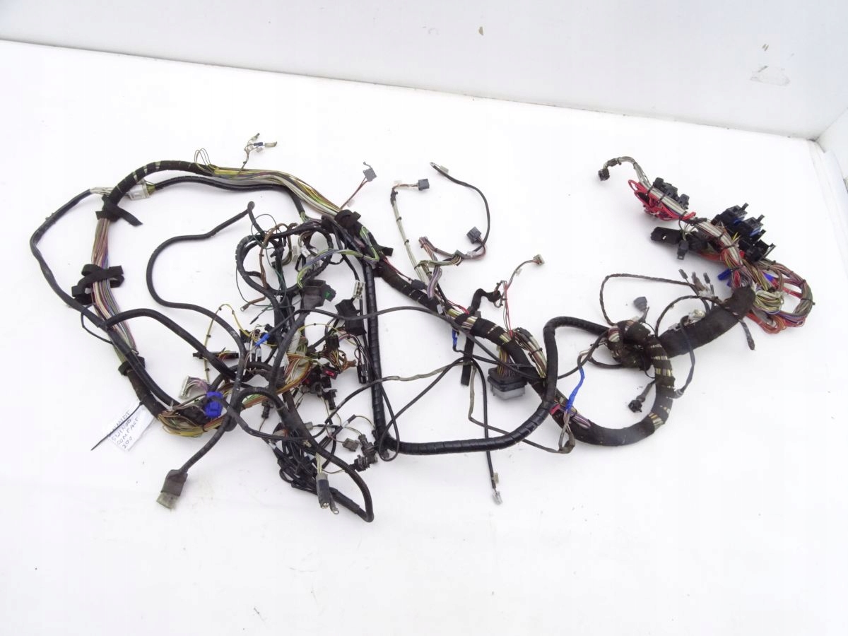 SCHMIDT SWINGO COMPACT 200 ПРОМІНЬ КАБІНИ