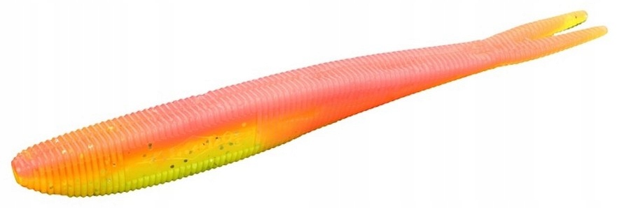 Mikado Saira Drop Shot 20 cm 352 Jaskółka