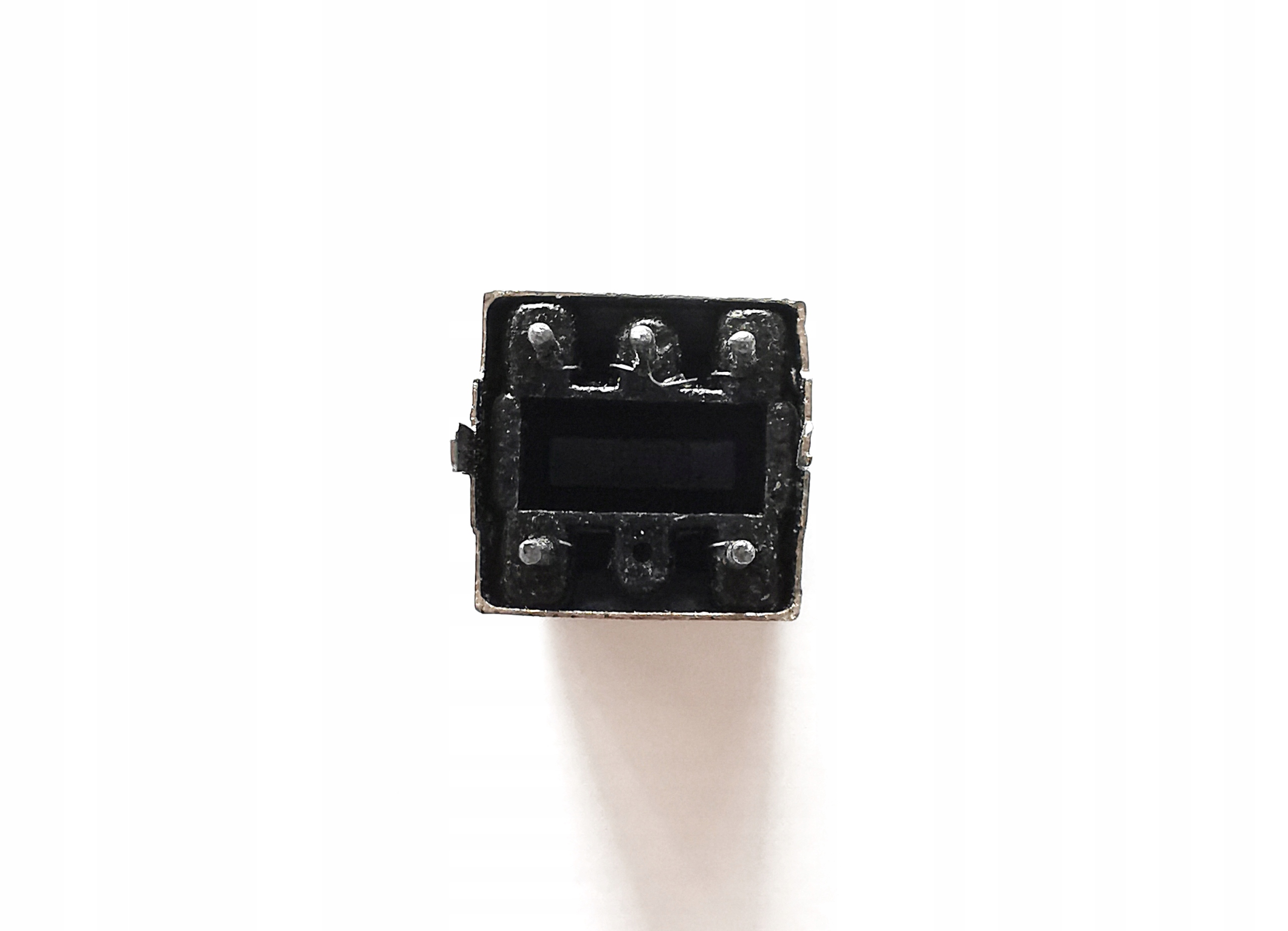 FILTR 7X7 IF 501 Symbol IF 501