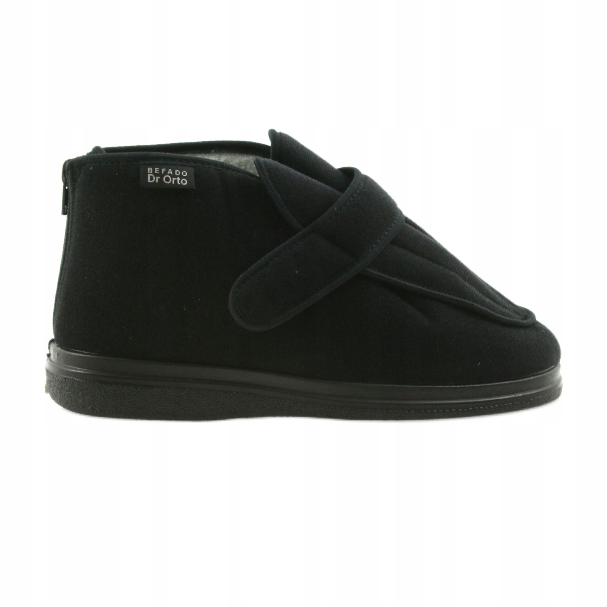 

Befado obuwie męskie Dr. Orto 987m002 r.47