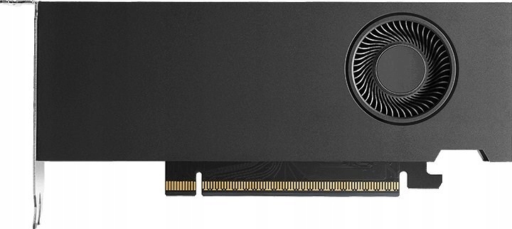 Pny Nvidia Rtx Pro 4000 Blackwell Sff Edition/ 24GB/ GDDR7…