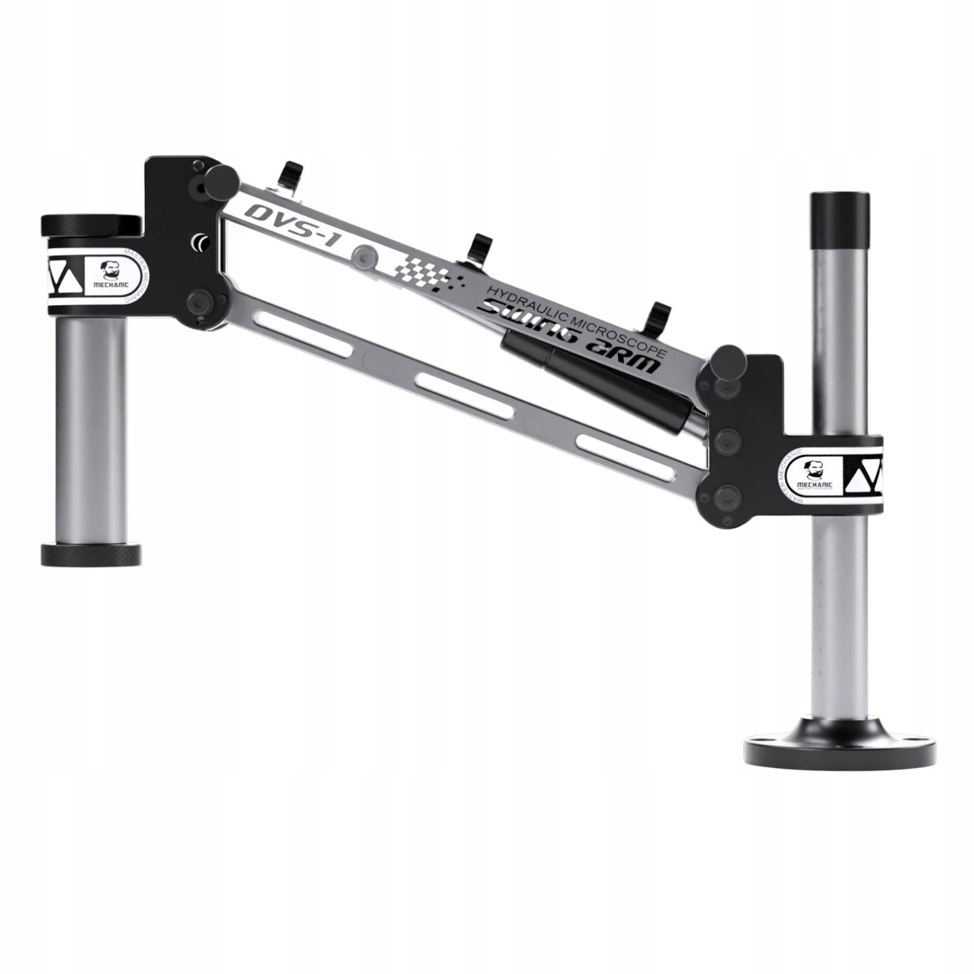 Uchwyt Statyw do mikroskopu Mechanic DVS-1
