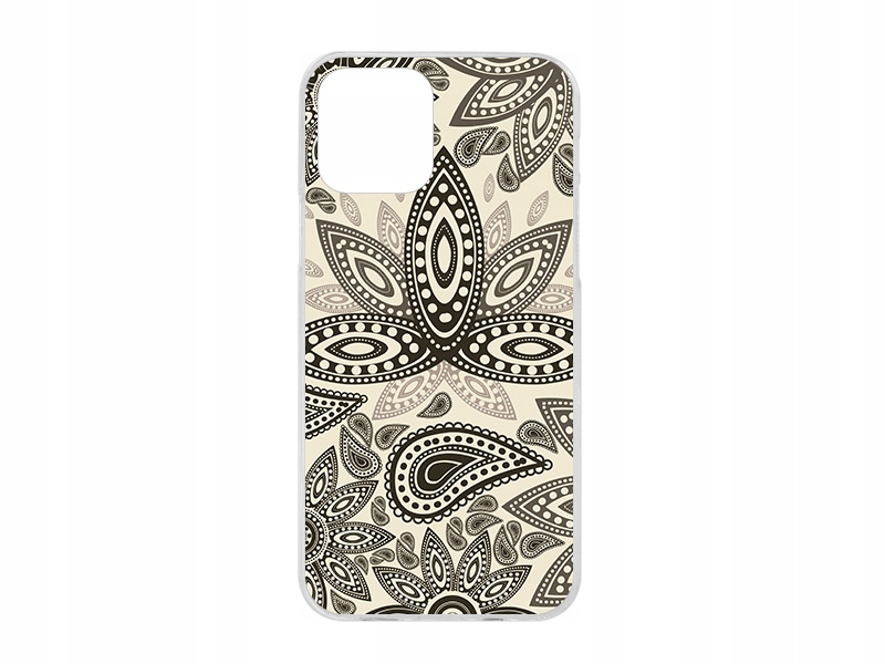 

Etui do Apple iPhone 12 Pro - Fantastic Case