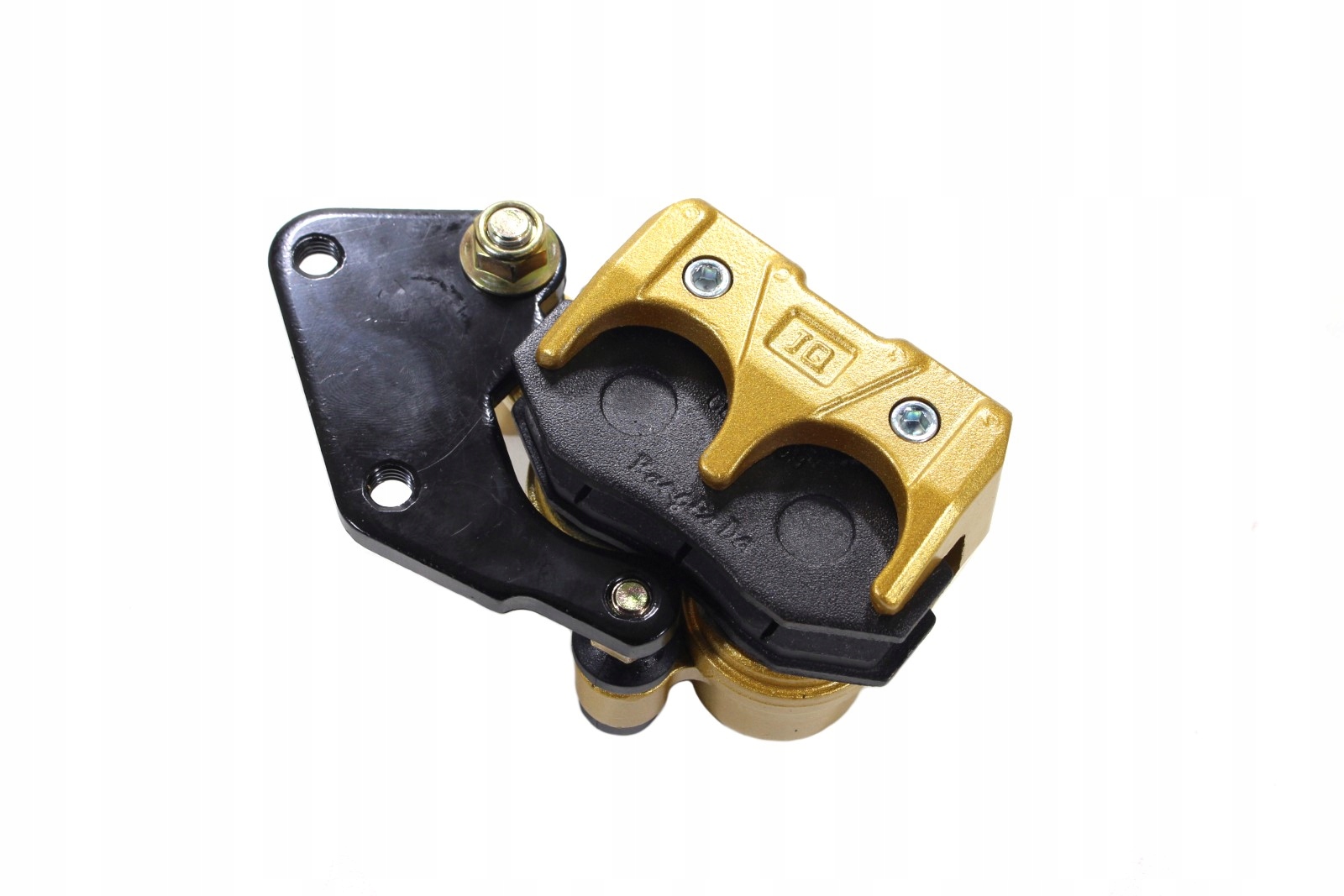 MMP.23.02.2023.7.1868 - ЗАДНІЙ ГАЛЬМІВНИЙ СУПОРТ CROSS 125 HB