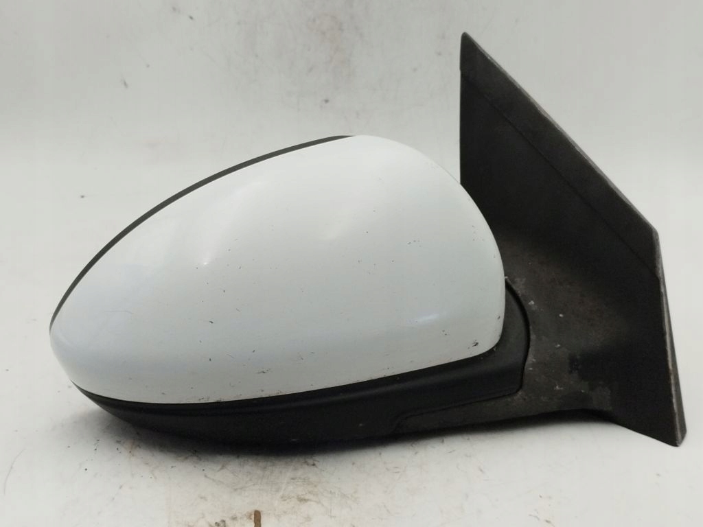 Chevrolet Cruze and mirror right el. 5 PIN GAZ
