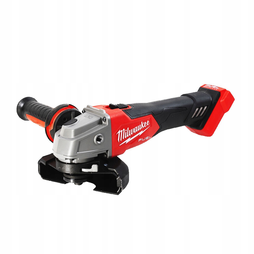 Szlifierka kątowa akumulatorowa Milwaukee M18 FSAG125X-0 125mm