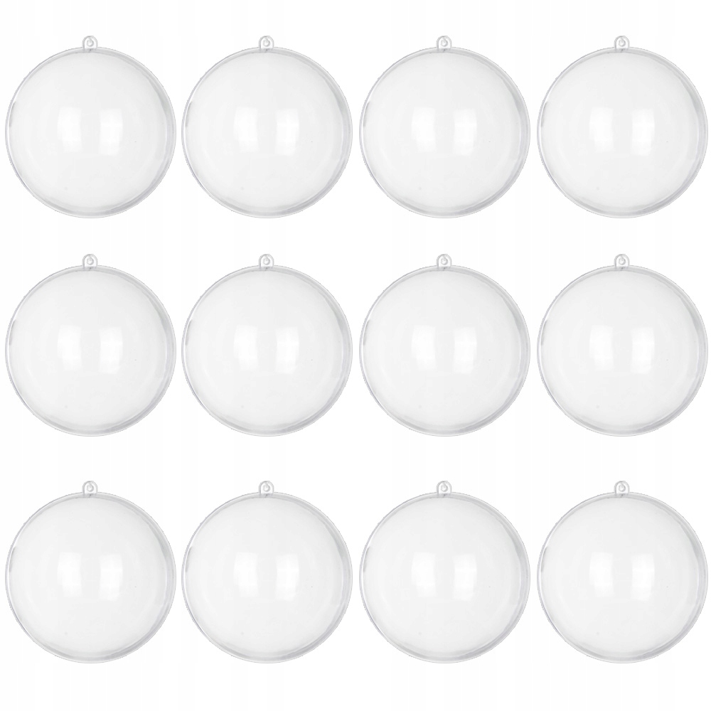 アスティエ オーナメント ARTEMIS BLOWING A BUBBLE Artemis Blowing Bubble Ornament | Design for the PPL