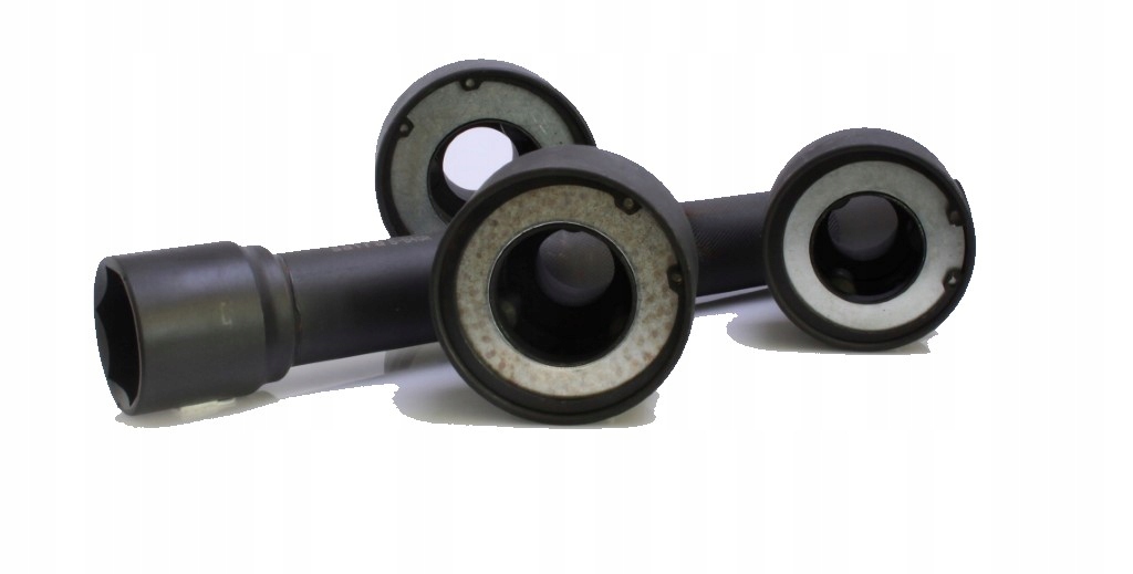 ZESTAW KLUCZY DO DRAZKOW KIEROWNICZYCH 30 45MM Producent code S B4SR