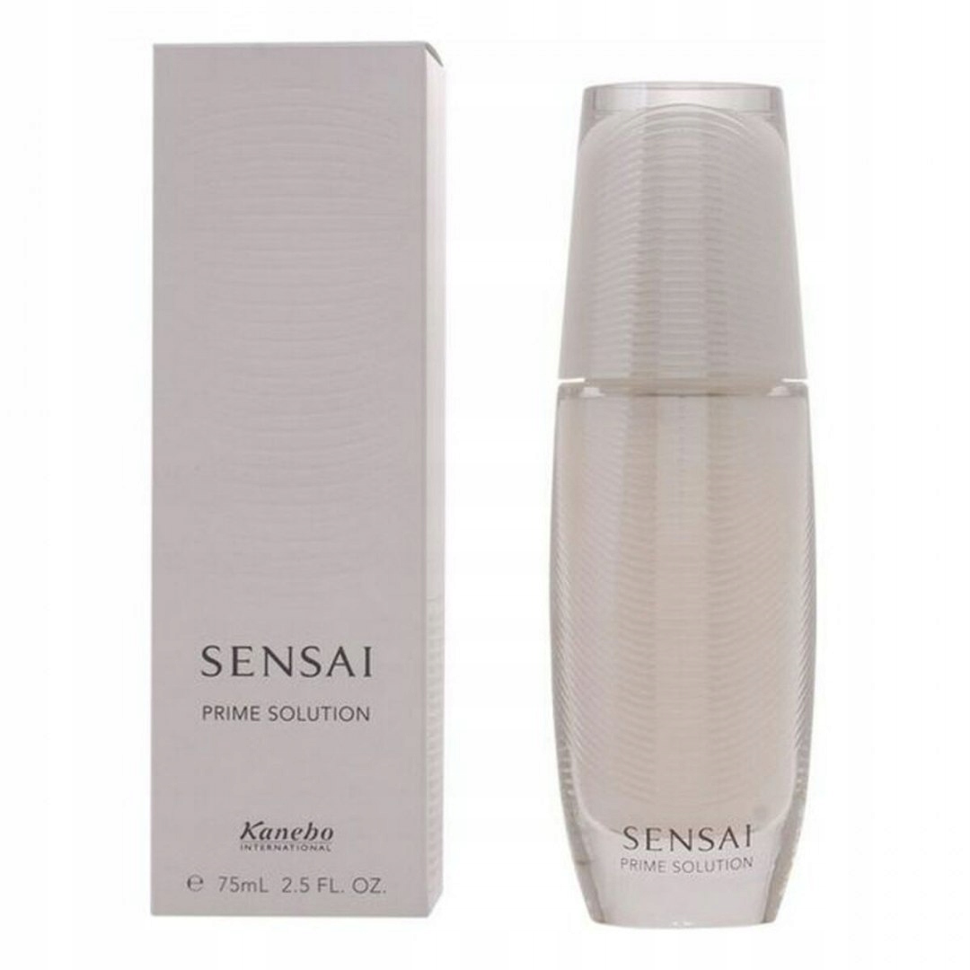 Tekutý podklad na obličej Sensai Cellular Sensai KANEBO-960288 (75 ml)