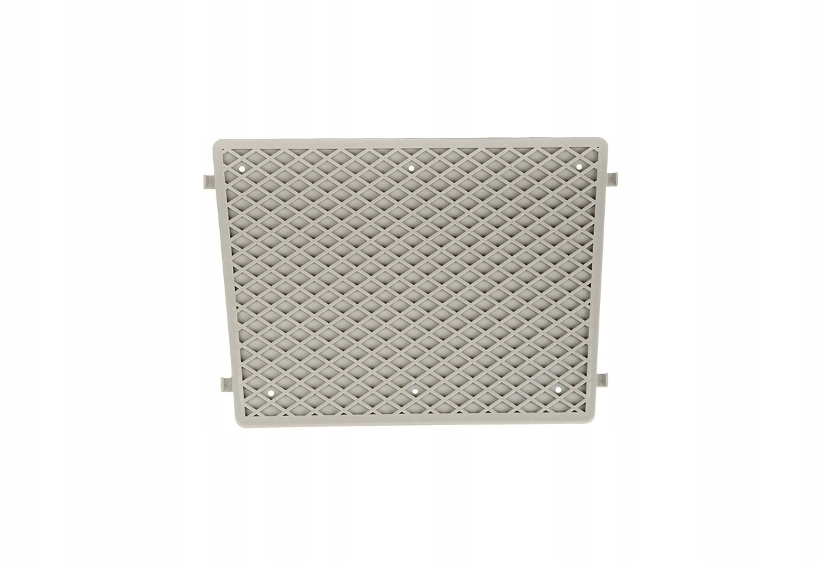 NAKŁADKA ochronna NA PAWĘŻ SILNIK PONTON ŁÓDKA