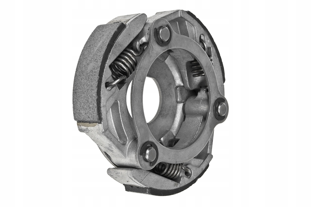 Spojka Tnt Maxi 135 mm, Benelli Velvet Italjet Jupiter Millenium 125-180