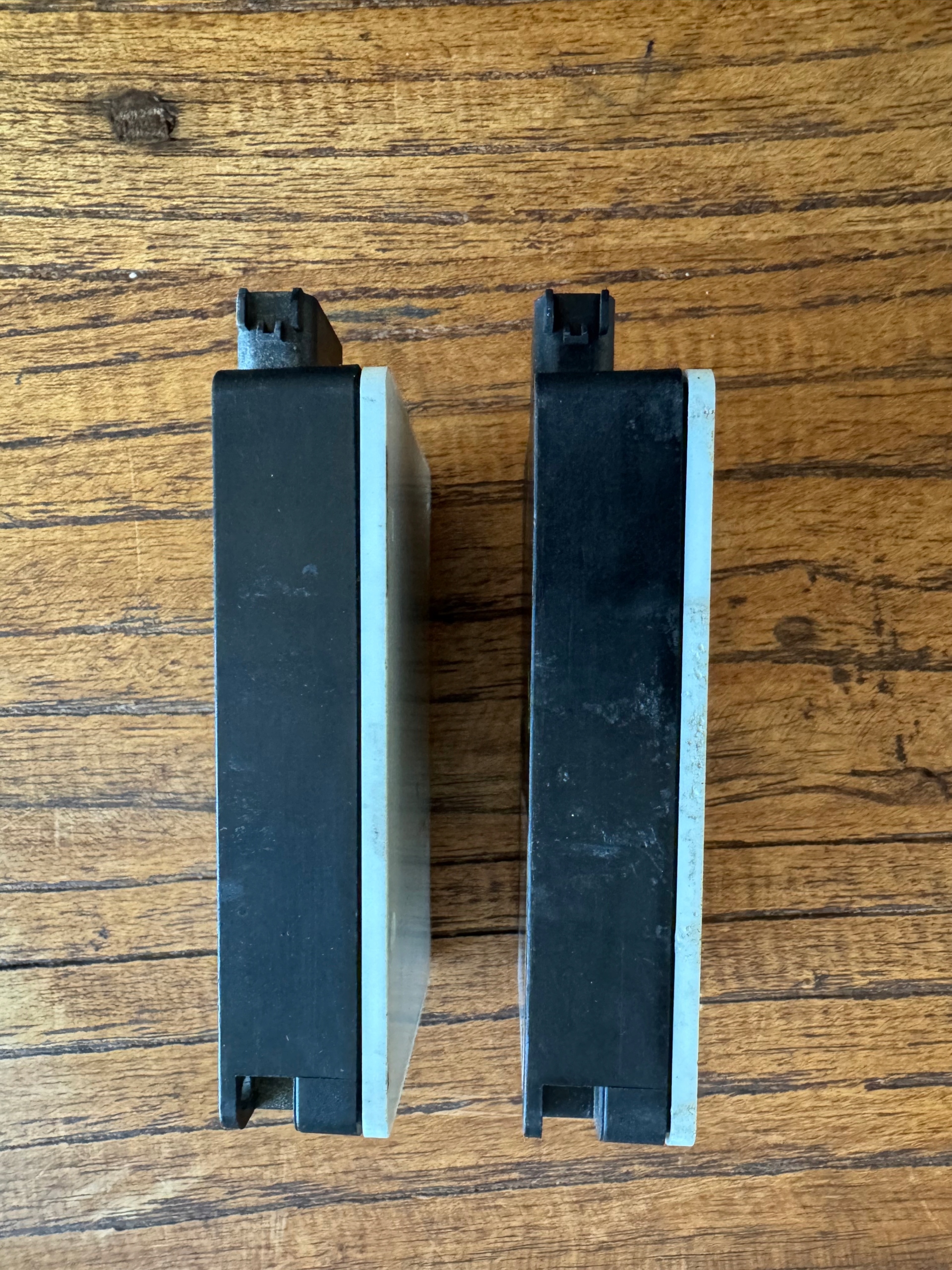 CHRYSLER датчик скорости модуль 68245862AE оригинал