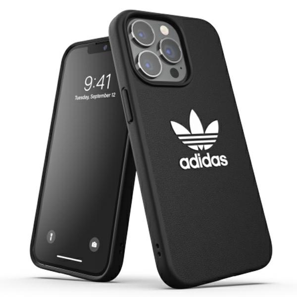 Etui do Iphone 13 Pro Adidas Case Pokrowiec Obudowa Hardcase