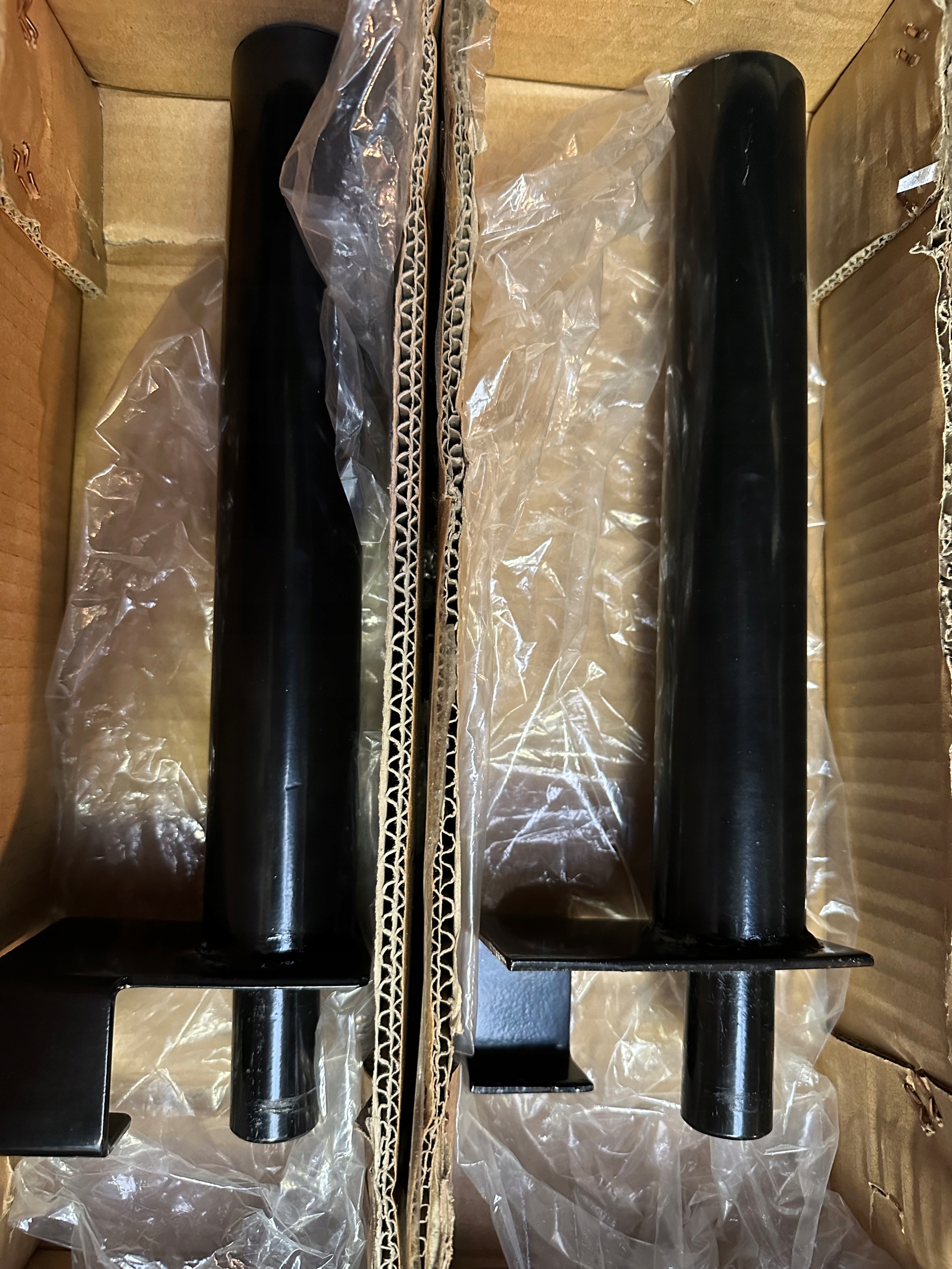 Element atlasu Bodymax CF457D do podciągania Model CF457D