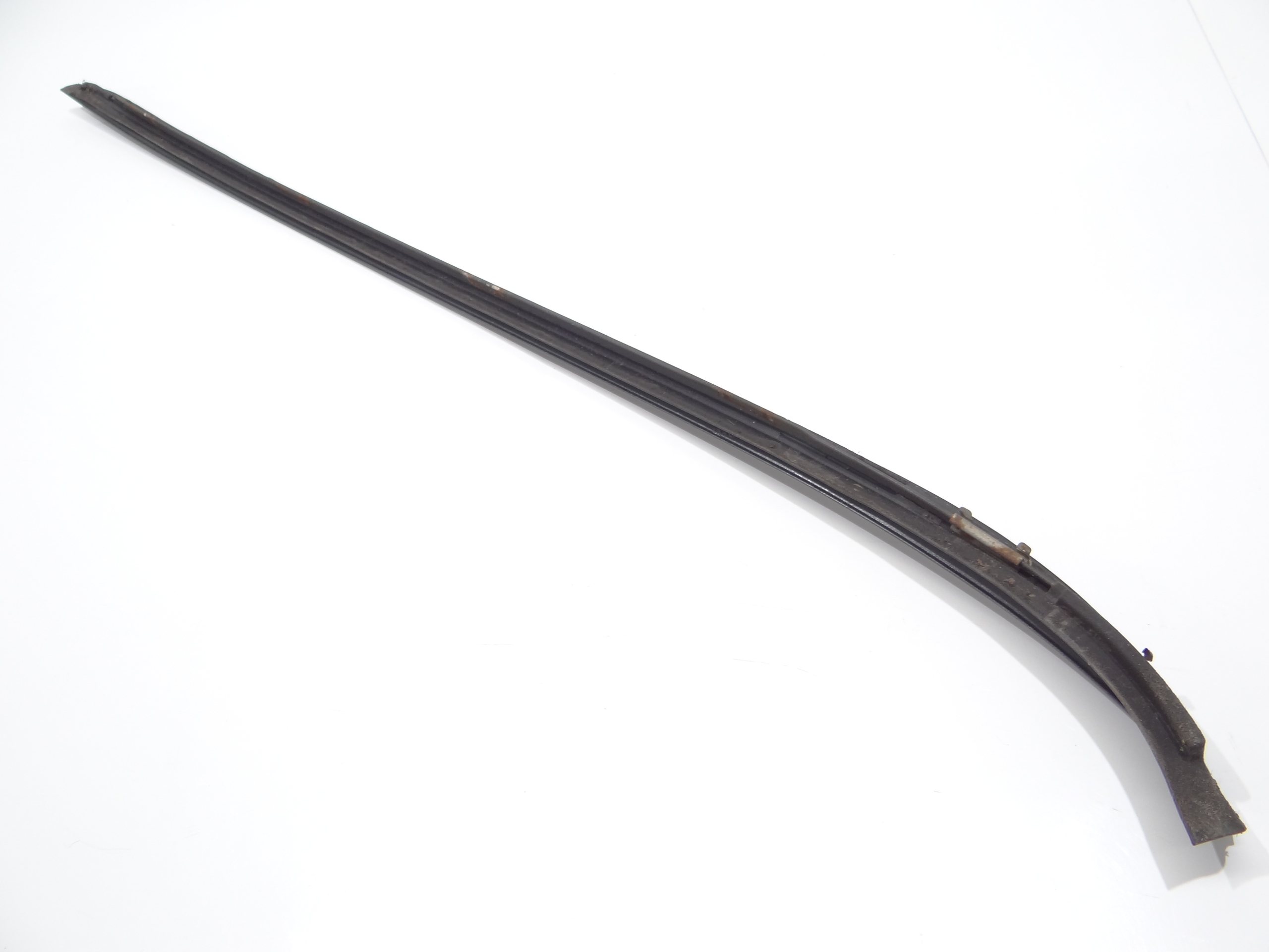 lista ablak CZOLOWEJ jobb BMW E91 A22