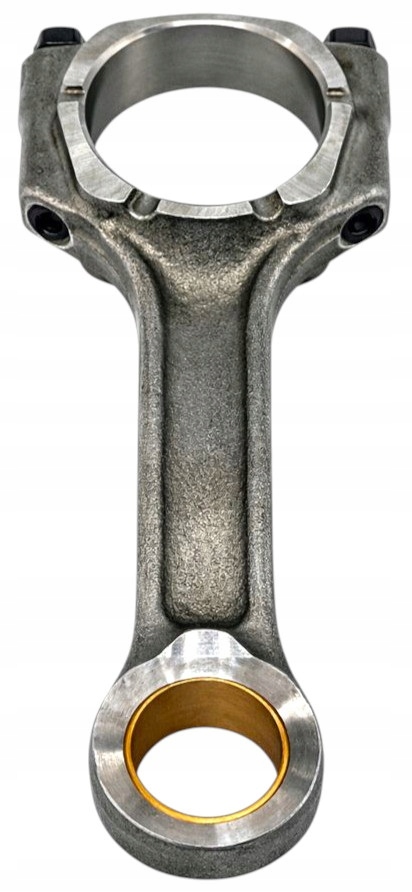 Korbovod je vhodný pro Fiat Alfa Lancia 2.0D 2.4JTDM 55198189