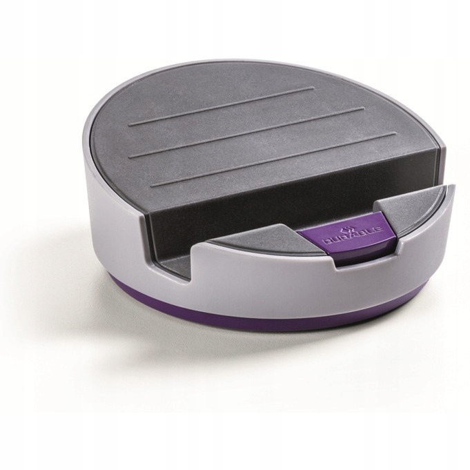 Podstavec Pro Tablet Durable Varicolor