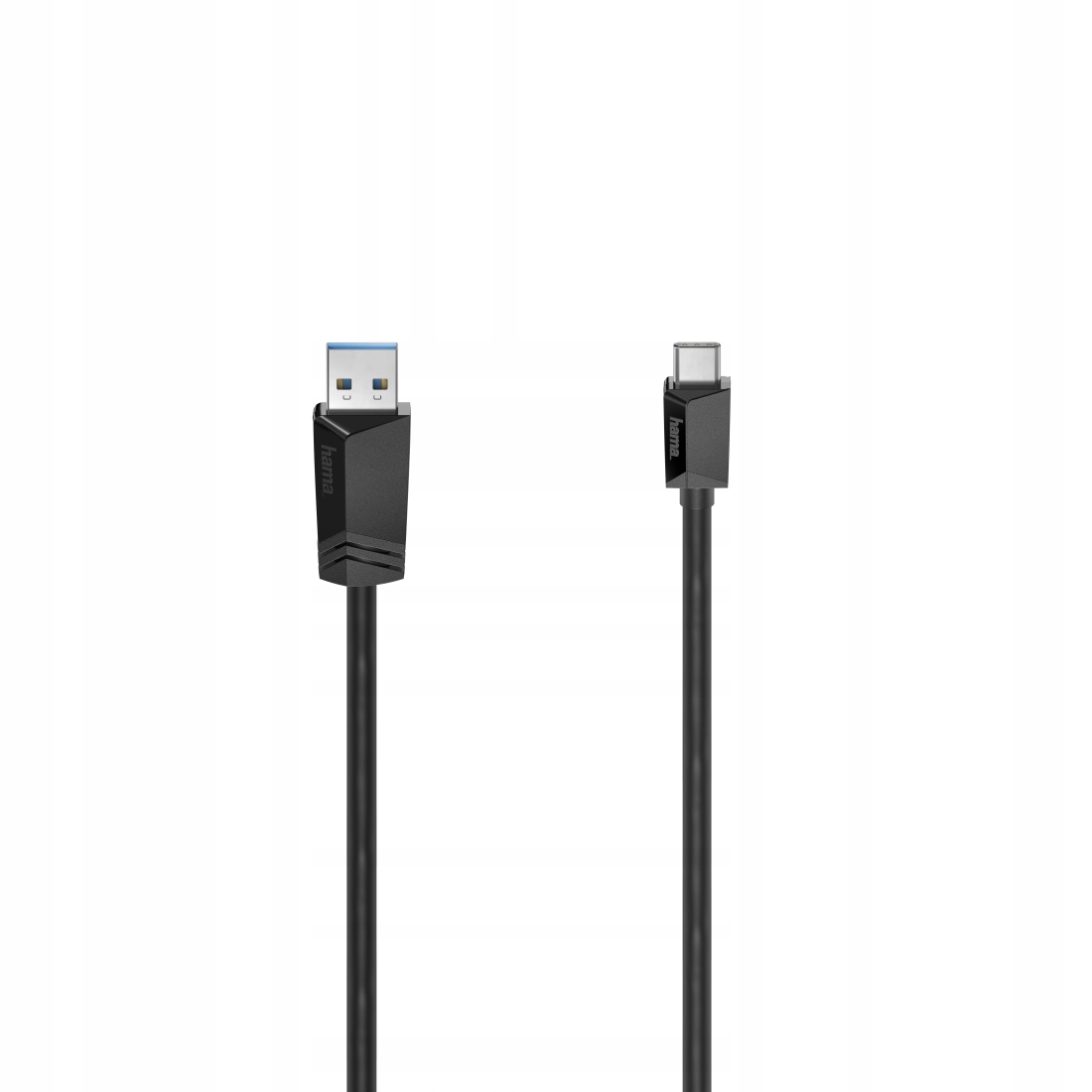 

Hama Usb 3.2Gen1-A Usb-c 0,25m