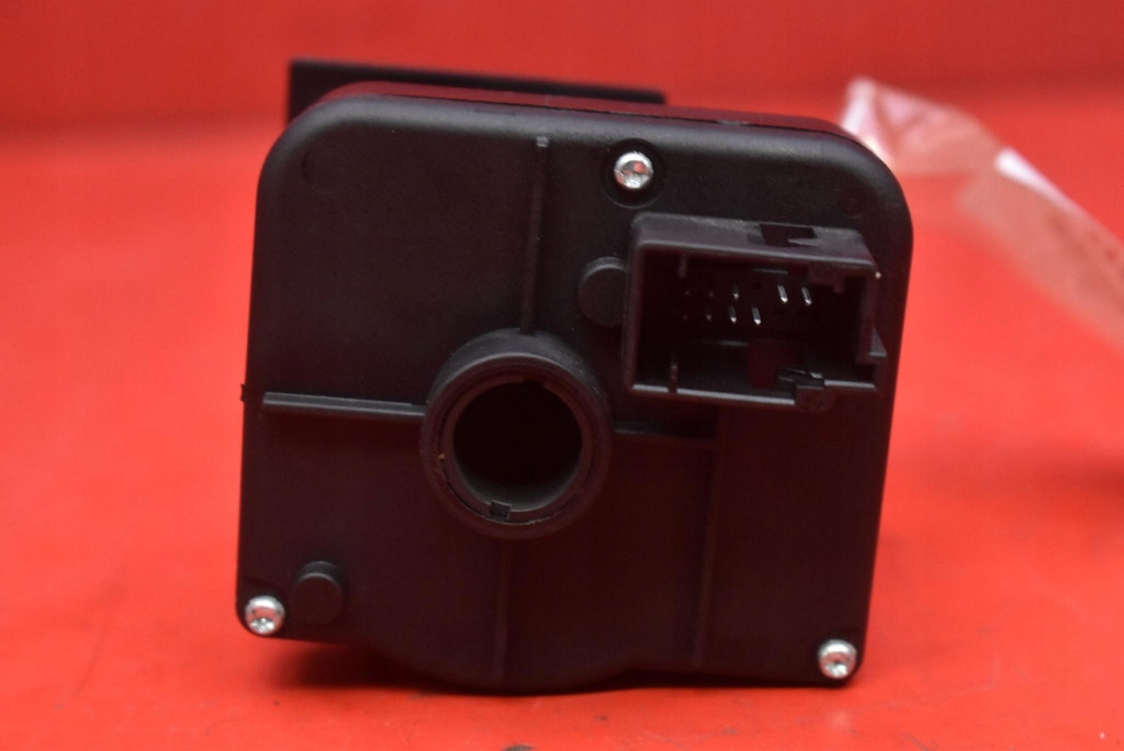 switch light switch 1695450404 MERCEDES A-KLASA W169 04-08