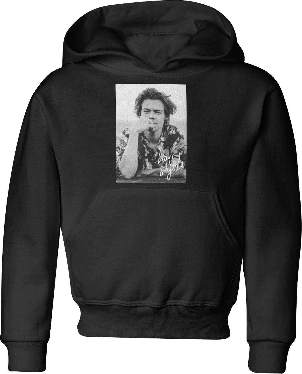 

Harry Styles One Direction Bluza Dziecięca 12-14 L