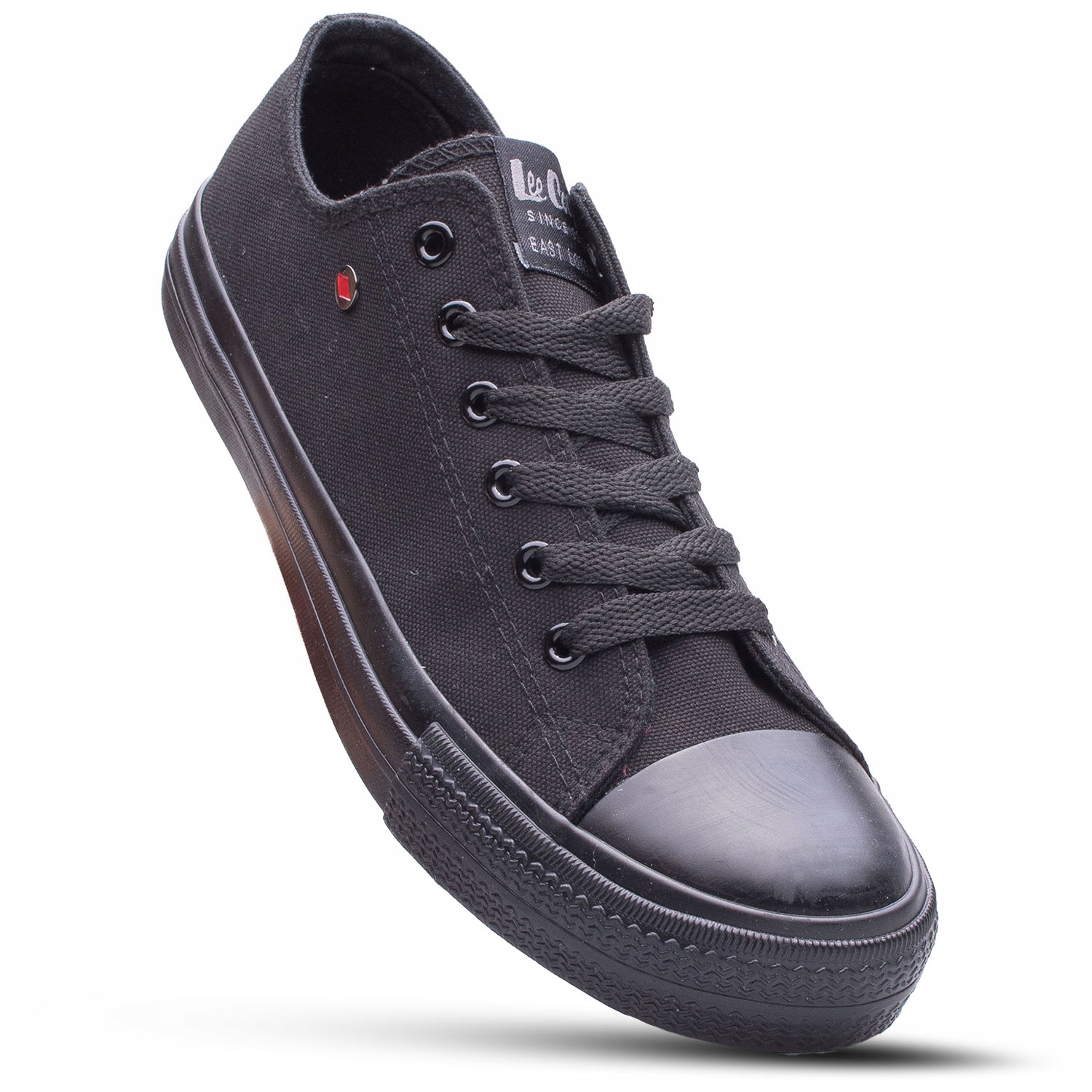 

Trampki Męskie Buty Lee Cooper LCW-22-31-0869M