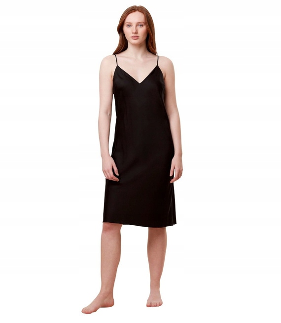 Tričko noční Triumph Silky Sensuality Ndw X 40