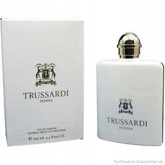 Trussardi Donna Edp 30 ML