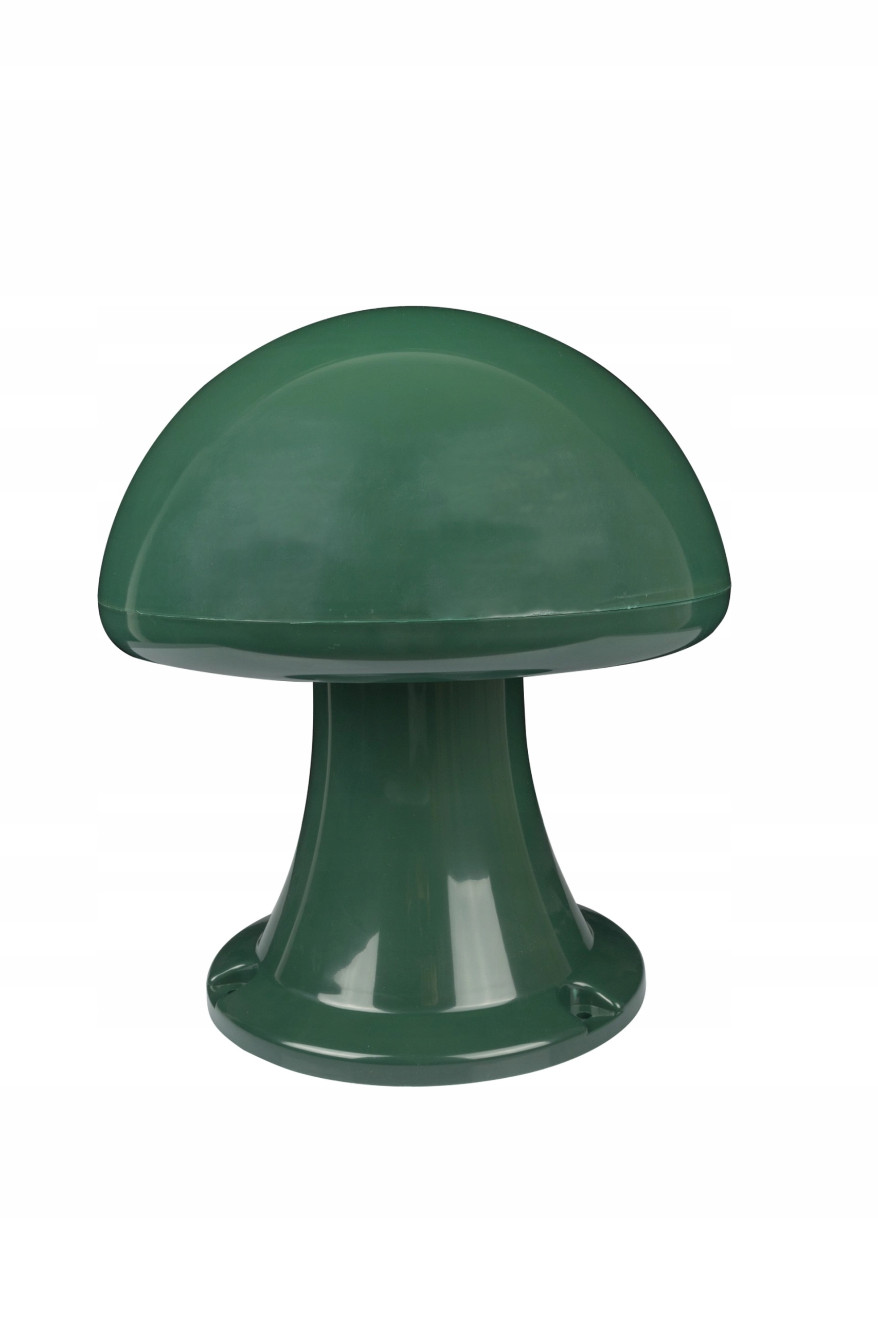 Zahradní reproduktor Grzybek Tonsil PAO-800T 100V 30W Ozvučení zahrady