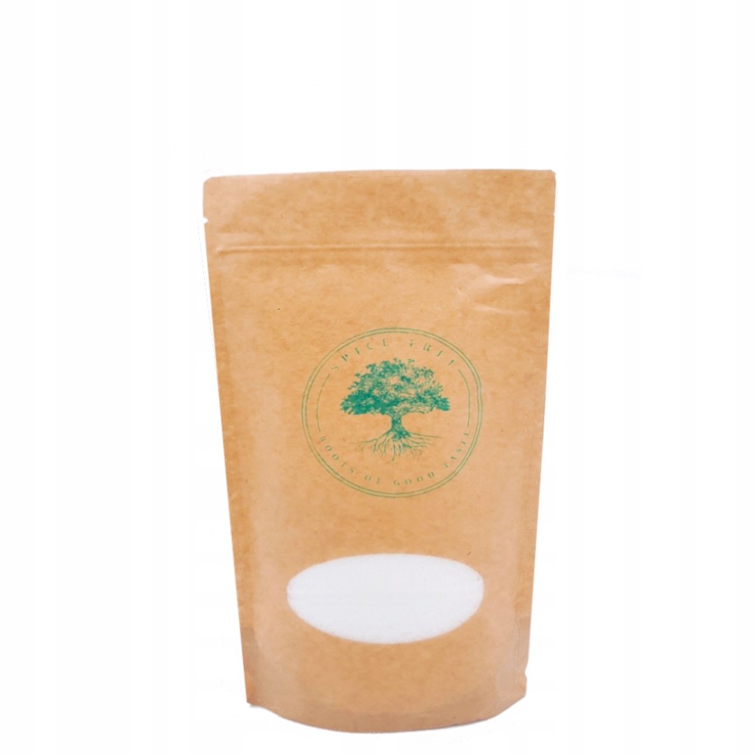 Levně 10 x Spice Tree Cukr 200 g, kvalita Premium