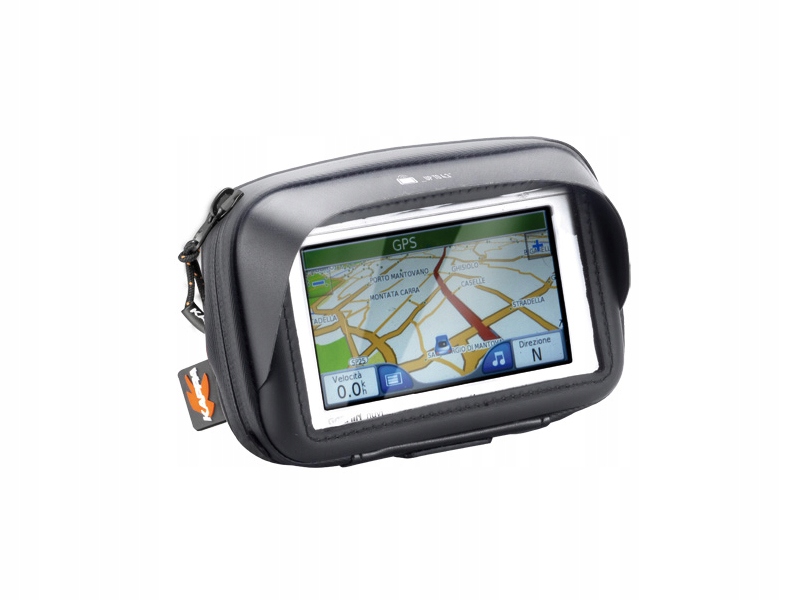 Kappa Puzdro, puzdro, Gps navigačný držiak 5.0''