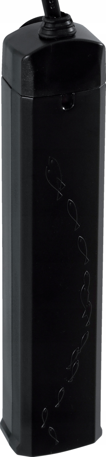 

Zolux Grzałka 25W z Termostatem Do Nano Akwarium