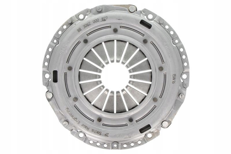 Корзина проницательность SACHS 883082 000827