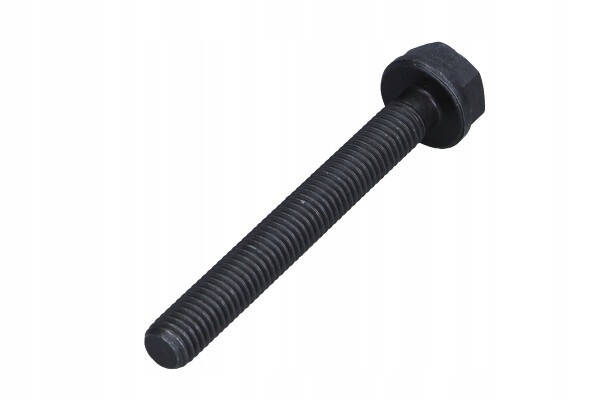 ŚRUBA VW PASSAT 01- WHT008383 Producent części Volkswagen OE