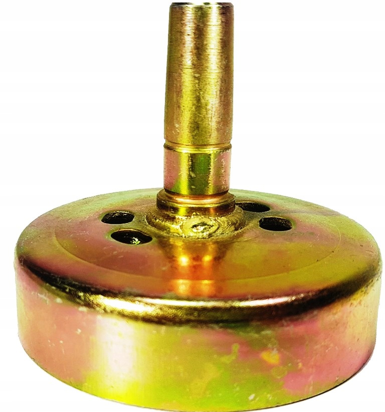 

Kosz Sprzęgła Do Kosy Spalinowej Bęben Dzwon 9FREZ