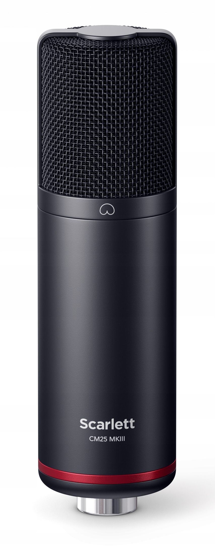 FOCUSRITE SCARLETT 2i2 STUDIO 4RD 4GEN + SOFTl Kod producenta MOSC0040