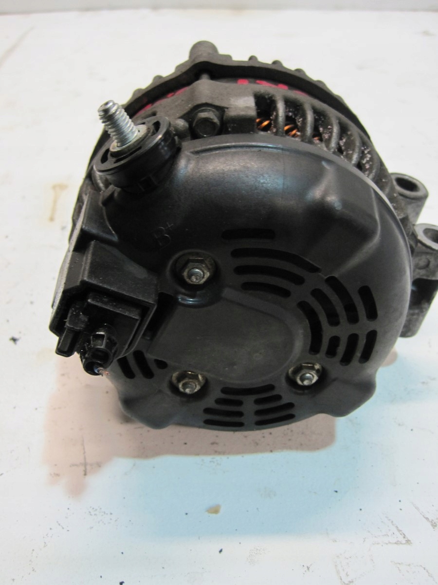 ALTERNATOR RANGE ROVER SPORT 3,0CRD AH22-10300-AB