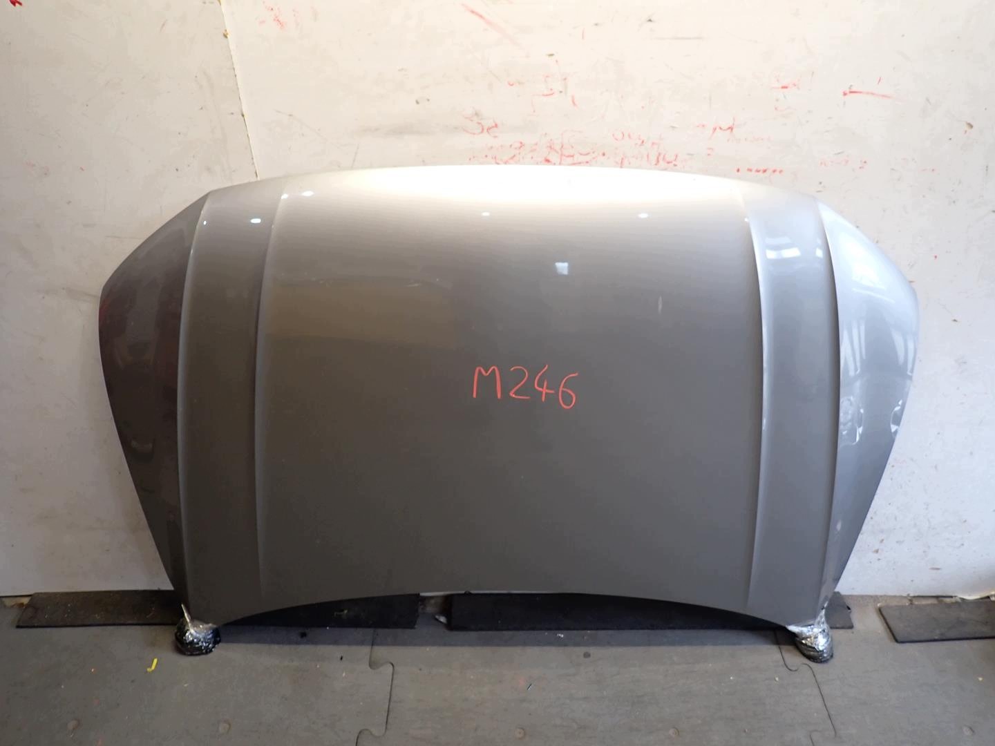 Capot VW TIGUAN II 2015- 5NA823155E