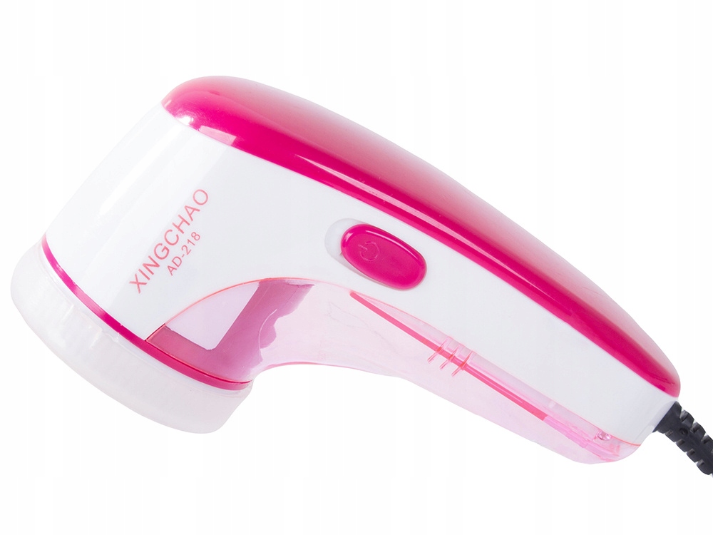 GOLARKA DO UBRAŃ SWETRÓW TAPICERKI ODZIEŻY USB