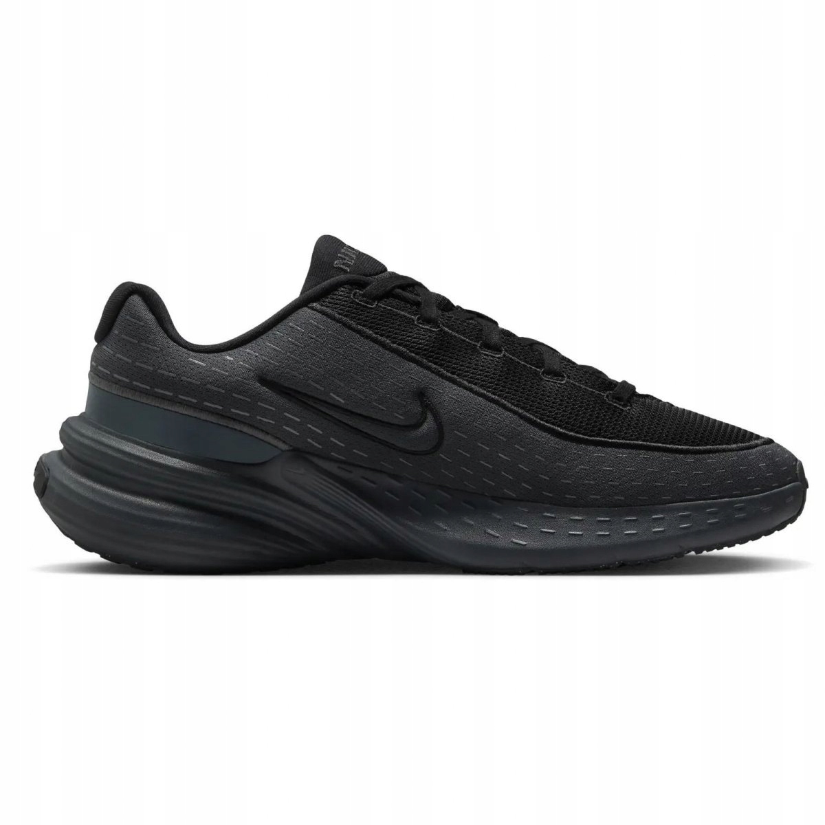 Nike pánské boty Uplift S.c. IB2765-001 42,5